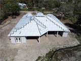 3241 German Woods Ct - Photo 5