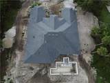 3241 German Woods Ct - Photo 6
