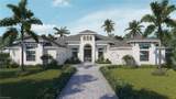 3241 German Woods Ct - Photo 7