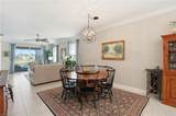 28378 Captiva Shell Loop - Photo 10