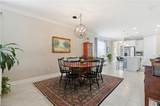 28378 Captiva Shell Loop - Photo 11