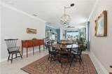28378 Captiva Shell Loop - Photo 12