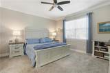 28378 Captiva Shell Loop - Photo 13
