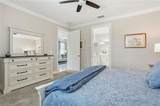 28378 Captiva Shell Loop - Photo 14