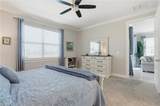 28378 Captiva Shell Loop - Photo 15