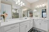 28378 Captiva Shell Loop - Photo 16