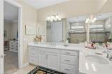 28378 Captiva Shell Loop - Photo 17