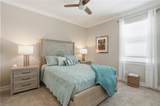 28378 Captiva Shell Loop - Photo 19