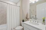 28378 Captiva Shell Loop - Photo 21
