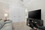 28378 Captiva Shell Loop - Photo 22