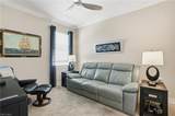28378 Captiva Shell Loop - Photo 23