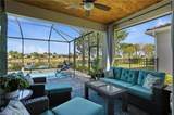 28378 Captiva Shell Loop - Photo 24