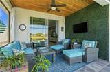 28378 Captiva Shell Loop - Photo 25