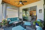 28378 Captiva Shell Loop - Photo 26