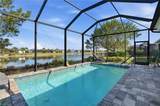 28378 Captiva Shell Loop - Photo 27