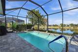 28378 Captiva Shell Loop - Photo 28