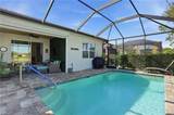 28378 Captiva Shell Loop - Photo 29