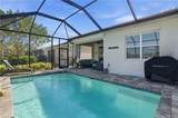 28378 Captiva Shell Loop - Photo 30
