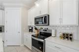 28378 Captiva Shell Loop - Photo 5