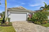 28378 Captiva Shell Loop - Photo 6