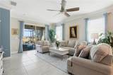 28378 Captiva Shell Loop - Photo 8