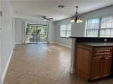 5270 Treetops Dr - Photo 10