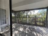5270 Treetops Dr - Photo 5