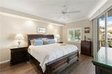 7670 Pebble Creek Cir - Photo 10