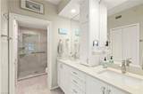 7670 Pebble Creek Cir - Photo 12