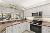 7670 Pebble Creek Cir - Photo 9