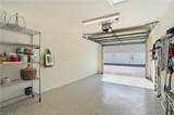 4945 Cougar Ct - Photo 39
