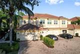 26479 Lucky Stone Rd - Photo 35