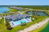 19165 Aqua Shore Dr - Photo 40