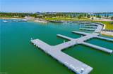19165 Aqua Shore Dr - Photo 41