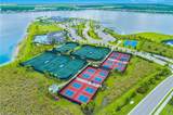 19165 Aqua Shore Dr - Photo 42