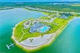 19165 Aqua Shore Dr - Photo 43