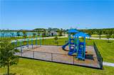 19165 Aqua Shore Dr - Photo 44