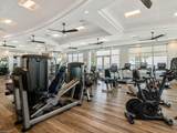 19165 Aqua Shore Dr - Photo 45