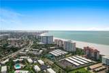 140 Seaview Ct - Photo 1