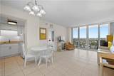 140 Seaview Ct - Photo 10