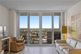 140 Seaview Ct - Photo 11