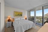 140 Seaview Ct - Photo 12