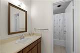 140 Seaview Ct - Photo 13