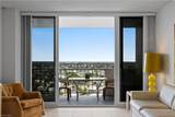 140 Seaview Ct - Photo 14