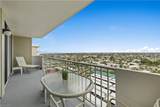 140 Seaview Ct - Photo 15
