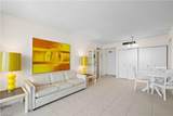 140 Seaview Ct - Photo 16