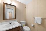 140 Seaview Ct - Photo 17