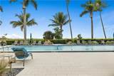 140 Seaview Ct - Photo 18