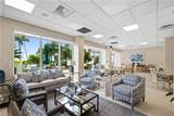 140 Seaview Ct - Photo 19