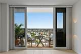 140 Seaview Ct - Photo 2